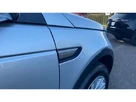 2016-land-rover-discovery-sport-20td4-se-tech-180ps-awd-ss-auto-small-21