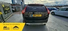 2010-volvo-xc60-24td-d5-r-design-se-premium-geartronic-small-5