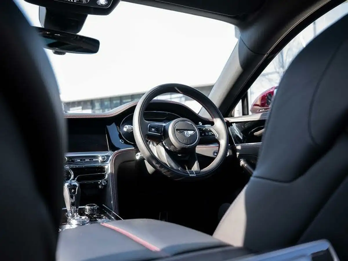 2022-bentley-flying-spur-40-v8-big-9