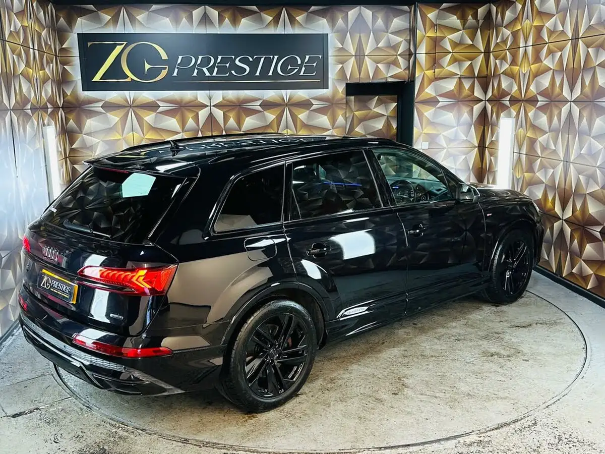 2020-audi-q7-30-45-tdi-s-line-big-35