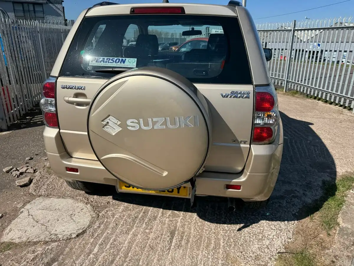 2007-suzuki-grand-vitara-16-big-6