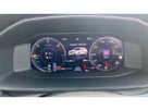 2024-cupra-leon-nf-14-e-hybrid-vz2-design-edition-estate-small-10