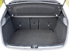 2023-mercedes-benz-a-class-13-a200-amg-line-executive-hatchback-5d-small-7