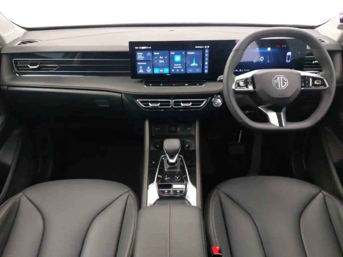 2024-mg-hs-15t-gdi-trophy-273ps-plug-in-hybrid-1496cc-auto-big-2
