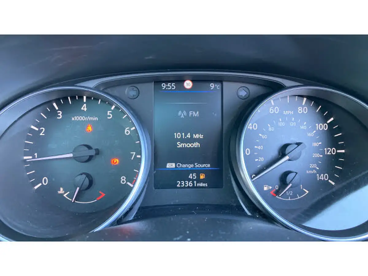 2019-nissan-qashqai-13-dig-t-tekna-140ps-big-30