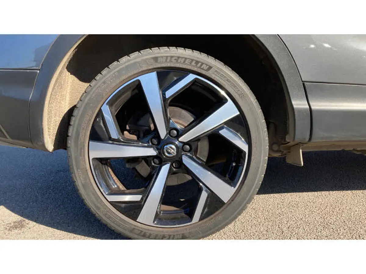 2019-nissan-qashqai-13-dig-t-tekna-140ps-big-6