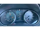 2019-nissan-qashqai-13-dig-t-tekna-140ps-small-17