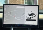 2020-tesla-model-3-e-standard-plus-small-30