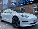 2020-tesla-model-3-e-standard-plus-small-6