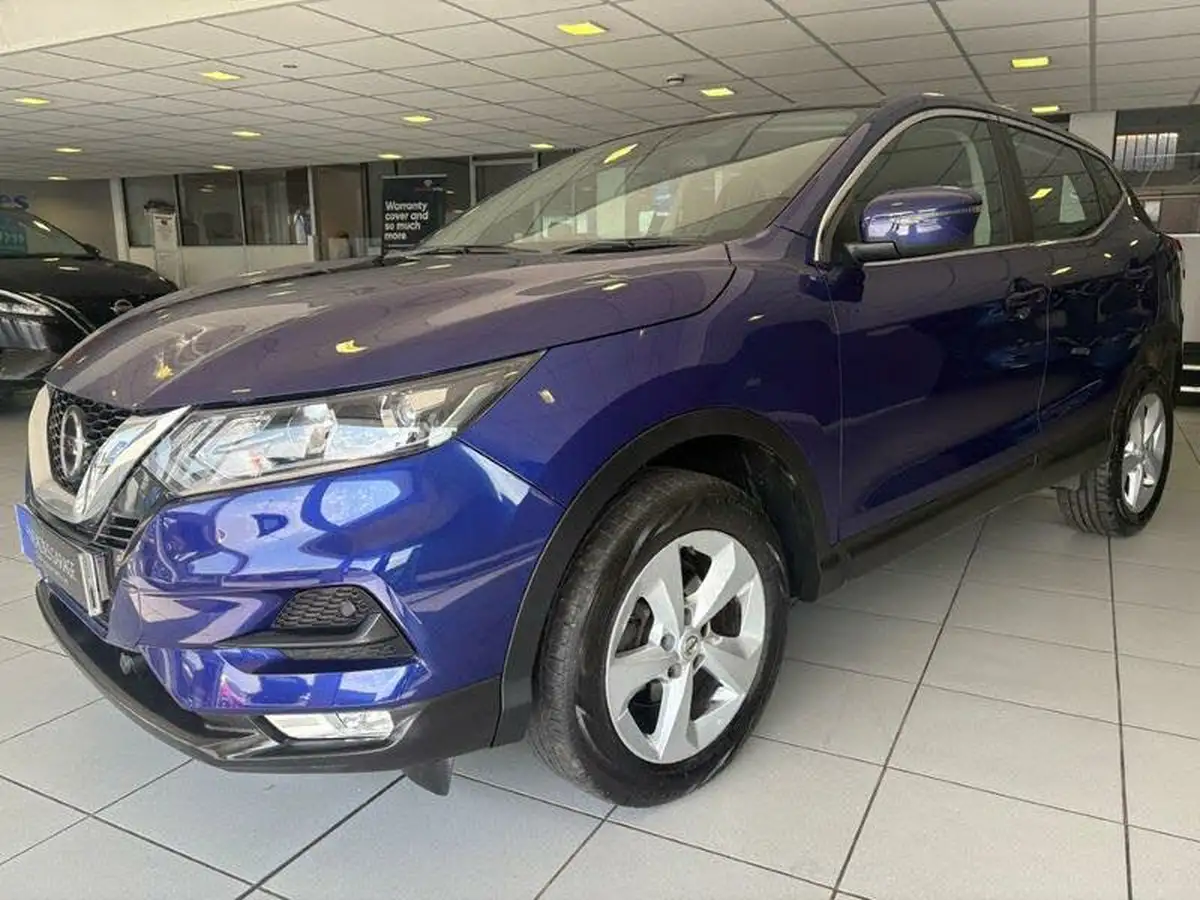 2018-nissan-qashqai-15dci-acenta-premium-big-9