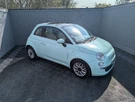 2014-fiat-500-12-lounge-ss-small-1