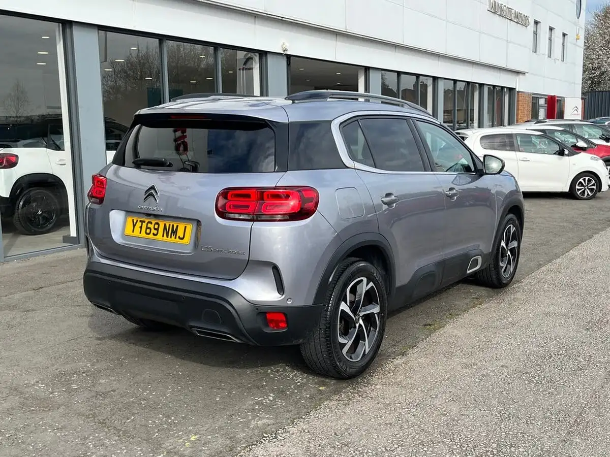 2019-citroen-c5-aircross-12-puretech-flair-big-8