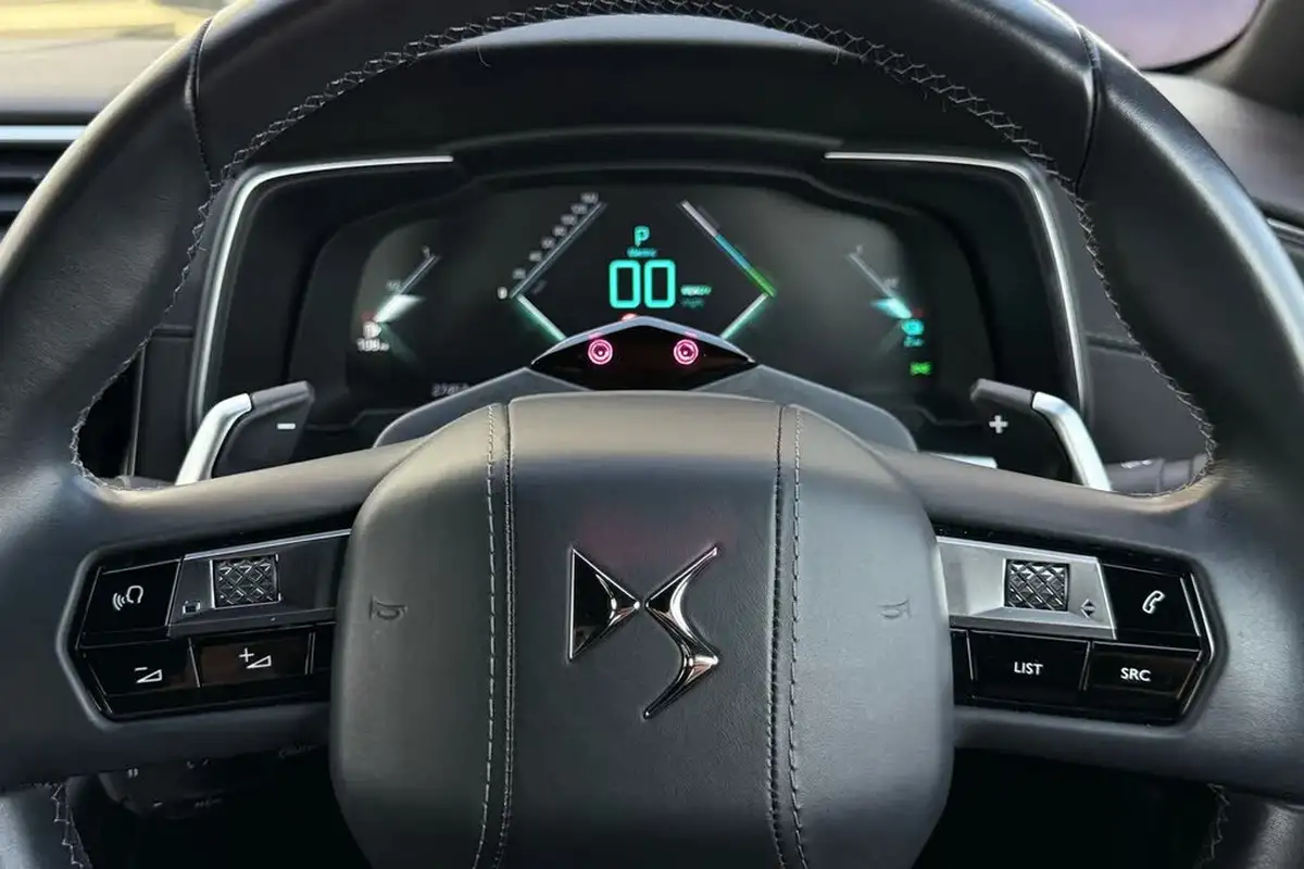 2022-ds-ds-9-e-tense-rivoli-250ps-big-56
