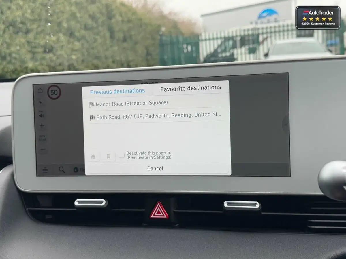 2022-hyundai-ioniq-5-e-ultimate-217ps-73kwh-rwd-big-20