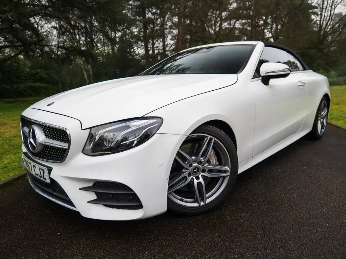 2017-mercedes-benz-e-class-20-e300-amg-line-premium-plusss-convertible-big-45