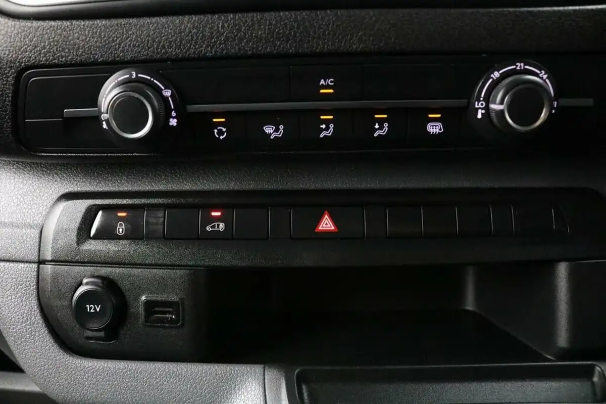 2021-peugeot-expert-e-professional-standard-75kwh-panel-big-56