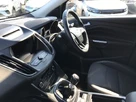 2019-ford-kuga-15tdci-titanium-edition-ss-small-4