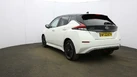 2022-nissan-leaf-e-e-tekna-59kwh-small-41