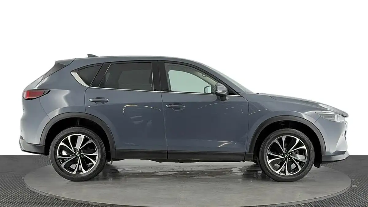 2022-mazda-cx-5-20-sport-edition-auto-big-2