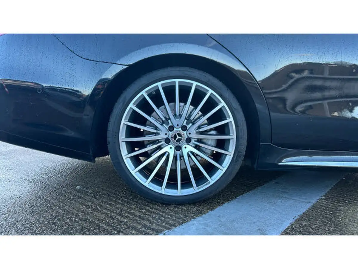 2022-mercedes-benz-s-class-30-s500-l-amg-line-premium-plus-executive-435ps-eq-boost-big-6
