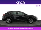 2022-lexus-ux-300e-e-ux-201bhp-small-7