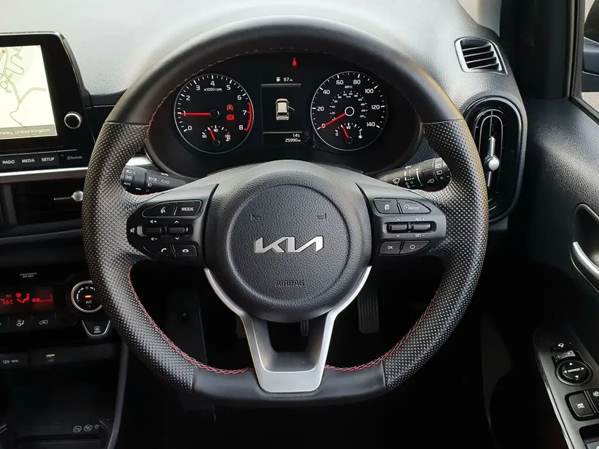 2023-kia-picanto-10-t-gdi-gt-line-s-big-13