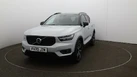 2021-volvo-xc40-15-t3-r-design-163bhp-geartronic-small-35