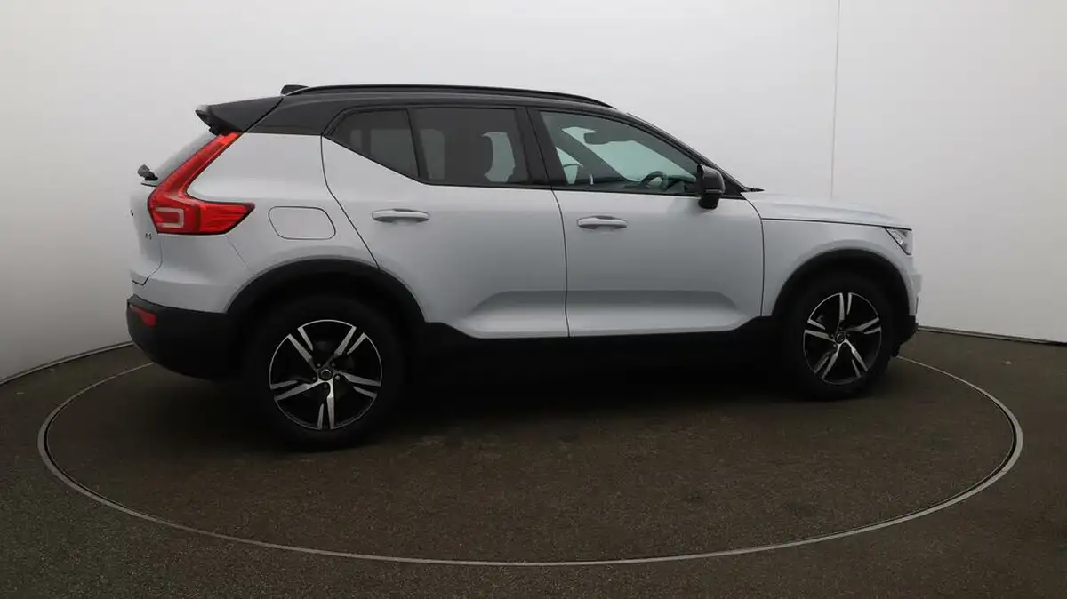 2021-volvo-xc40-15-t3-r-design-163bhp-geartronic-big-48