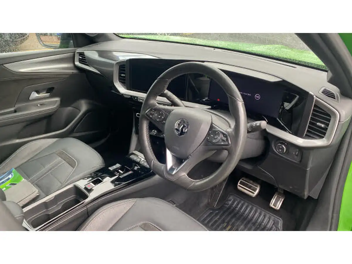 2022-vauxhall-mokka-e-ultimate-big-10