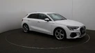 2021-audi-a3-10-30-tfsi-sportback-5d-small-38