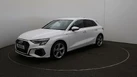 2021-audi-a3-10-30-tfsi-sportback-5d-small-62