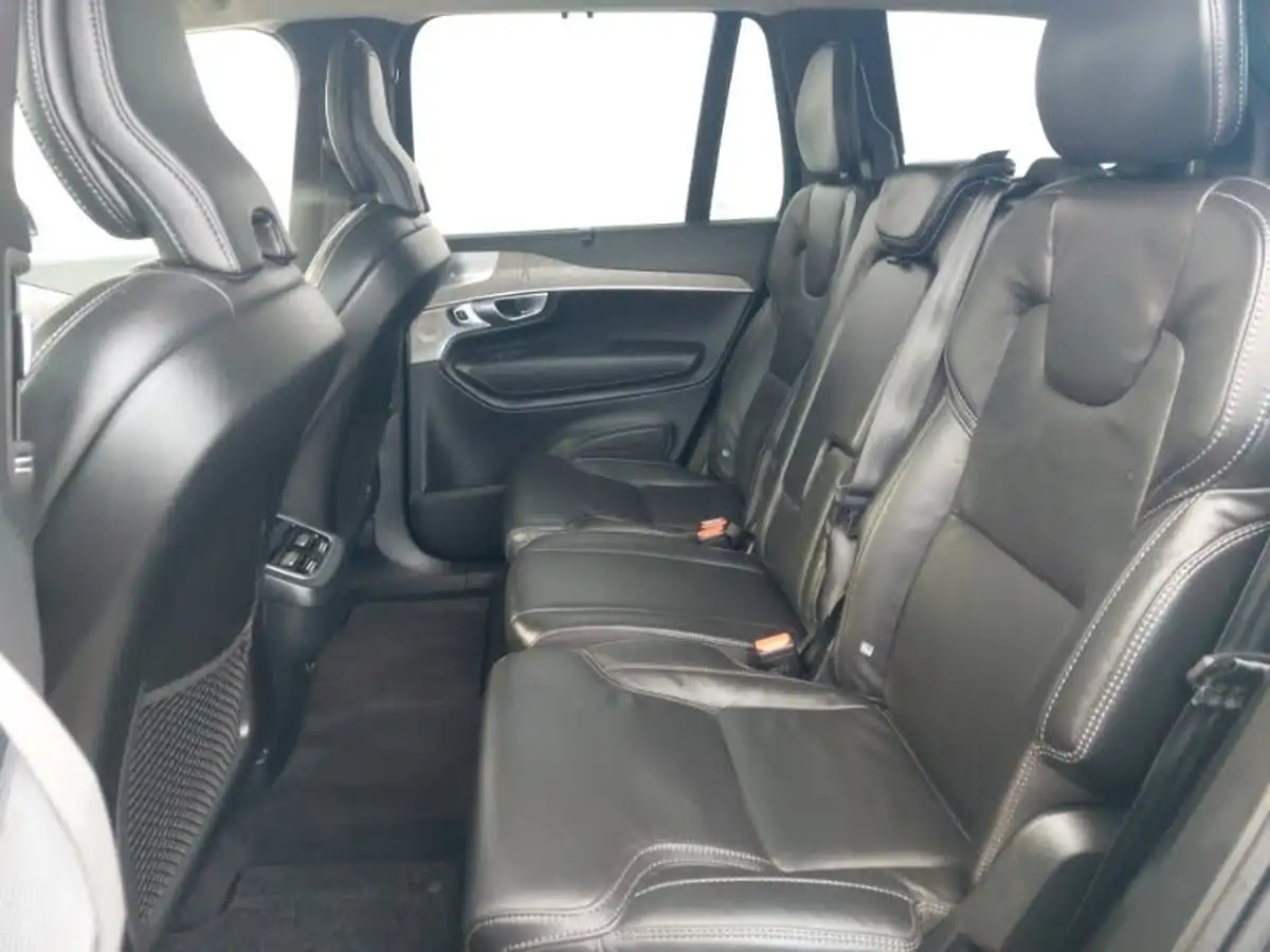 2024-volvo-xc90-20-b6-ultimate-big-5