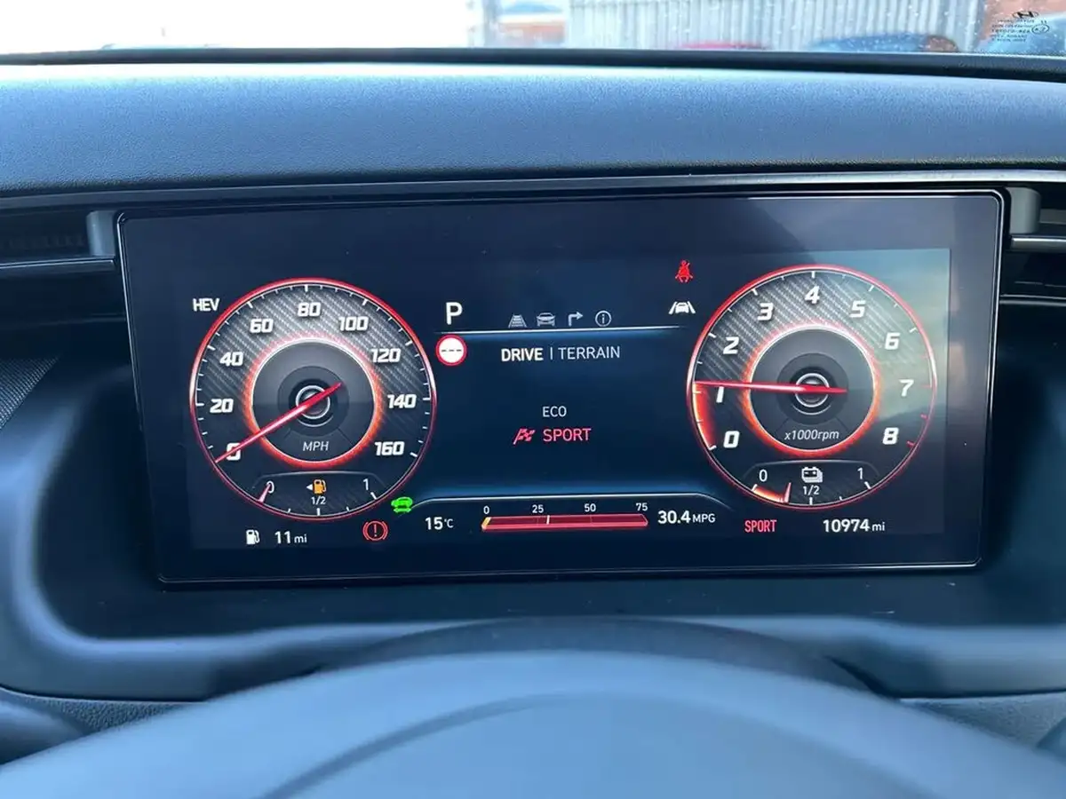 2024-hyundai-tucson-16-t-gdi-n-line-s-265ps-4wd-phev-auto-big-31
