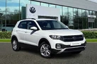 2021-volkswagen-t-cross-10-tsi-se-95ps-small-0