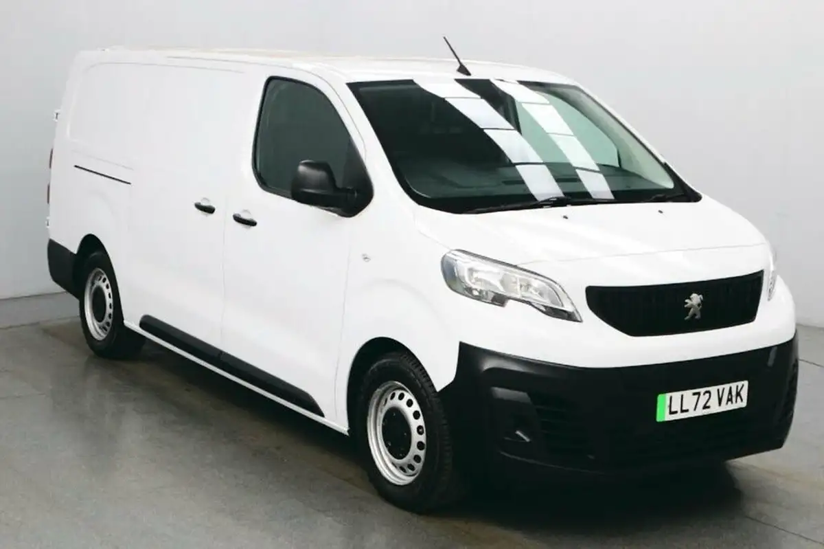 2021-peugeot-expert-e-professional-standard-75kwh-panel-big-8