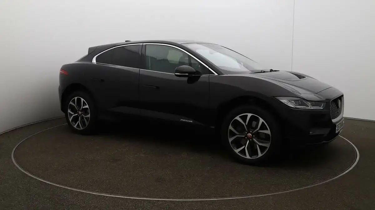 2019-jaguar-i-pace-ev400-hse-big-45