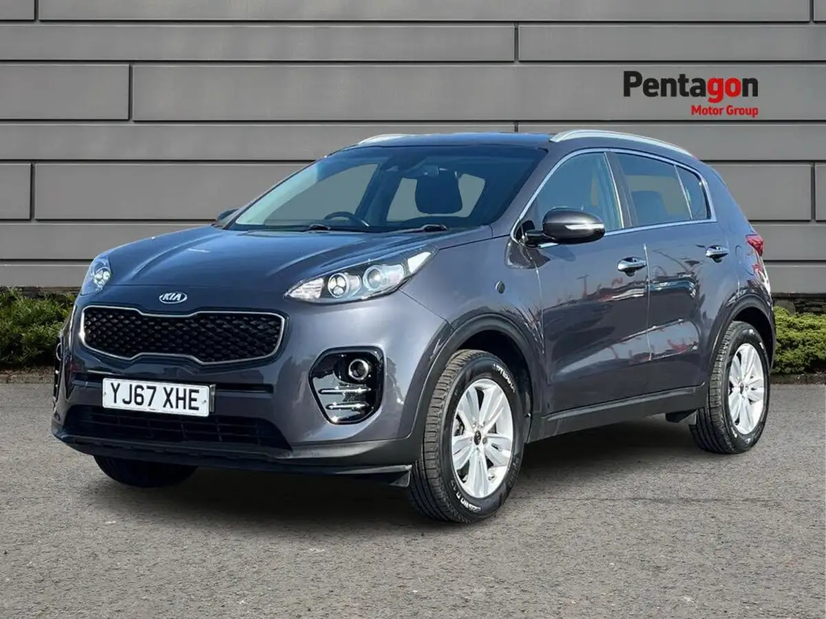 2017-kia-sportage-16-gdi-2-big-2