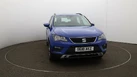 2018-seat-ateca-10-tsi-se-small-39