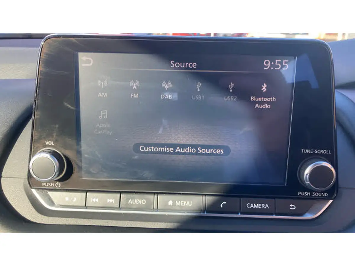 2024-nissan-qashqai-15-acenta-premium-big-21