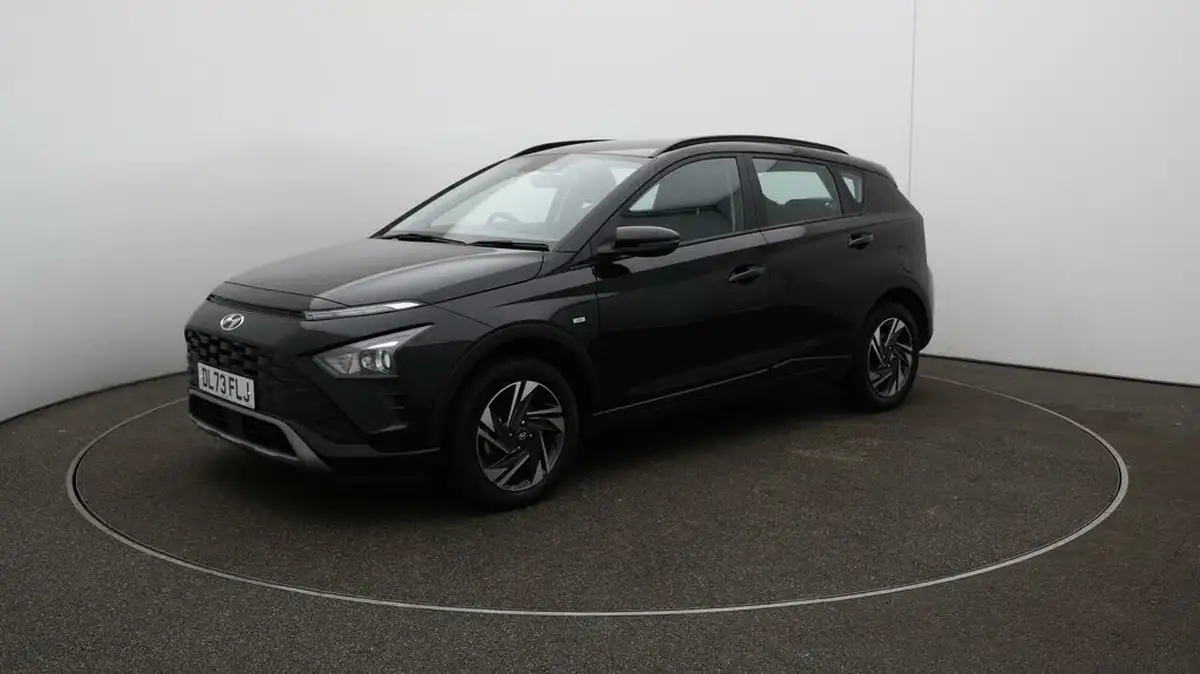 2023-hyundai-bayon-10-t-gdi-se-connect-dct-big-65