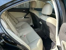 2012-lexus-is-250-25-advance-204bhp-saloon-4d-2499cc-auto-small-27