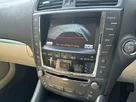 2012-lexus-is-250-25-advance-204bhp-saloon-4d-2499cc-auto-small-3