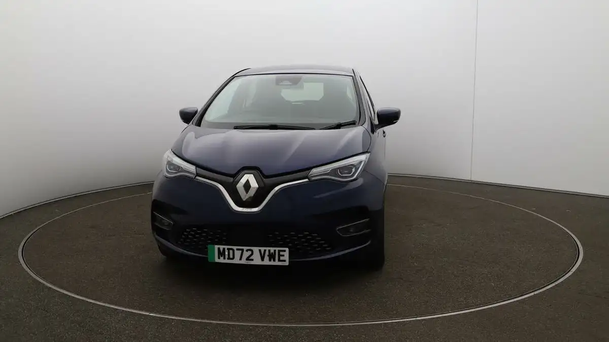 2022-renault-zoe-e-gt-line-big-31