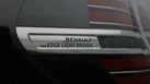 2022-renault-zoe-e-gt-line-small-20