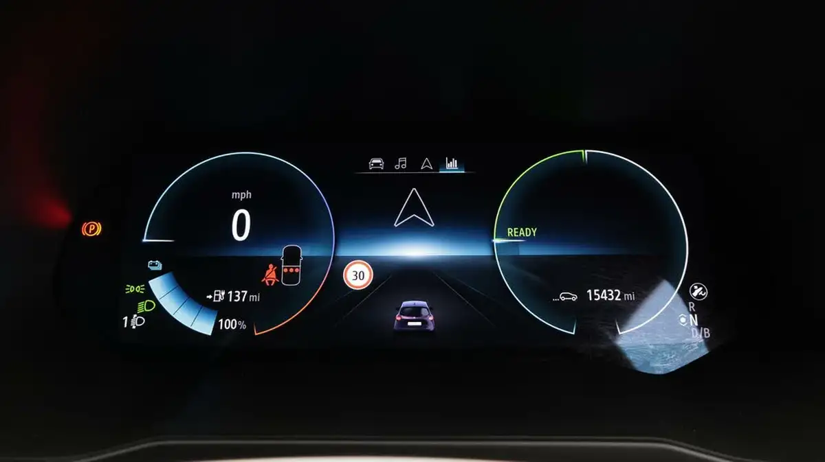 2022-renault-zoe-e-gt-line-big-9