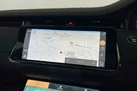 2022-land-rover-range-rover-evoque-15-p300e-r-dynamic-se-small-13