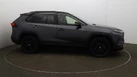 2022-toyota-rav4-25-vvt-i-dynamic-215bhp-small-46
