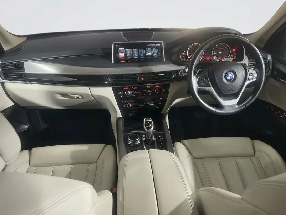 2017-bmw-x5-30td-xdrive40d-se-big-1