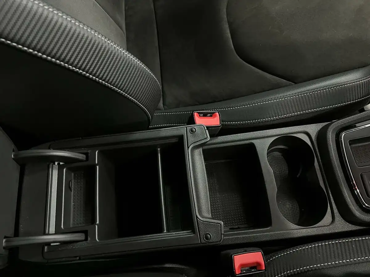 2020-seat-leon-20-tsi-cupra-290-big-33