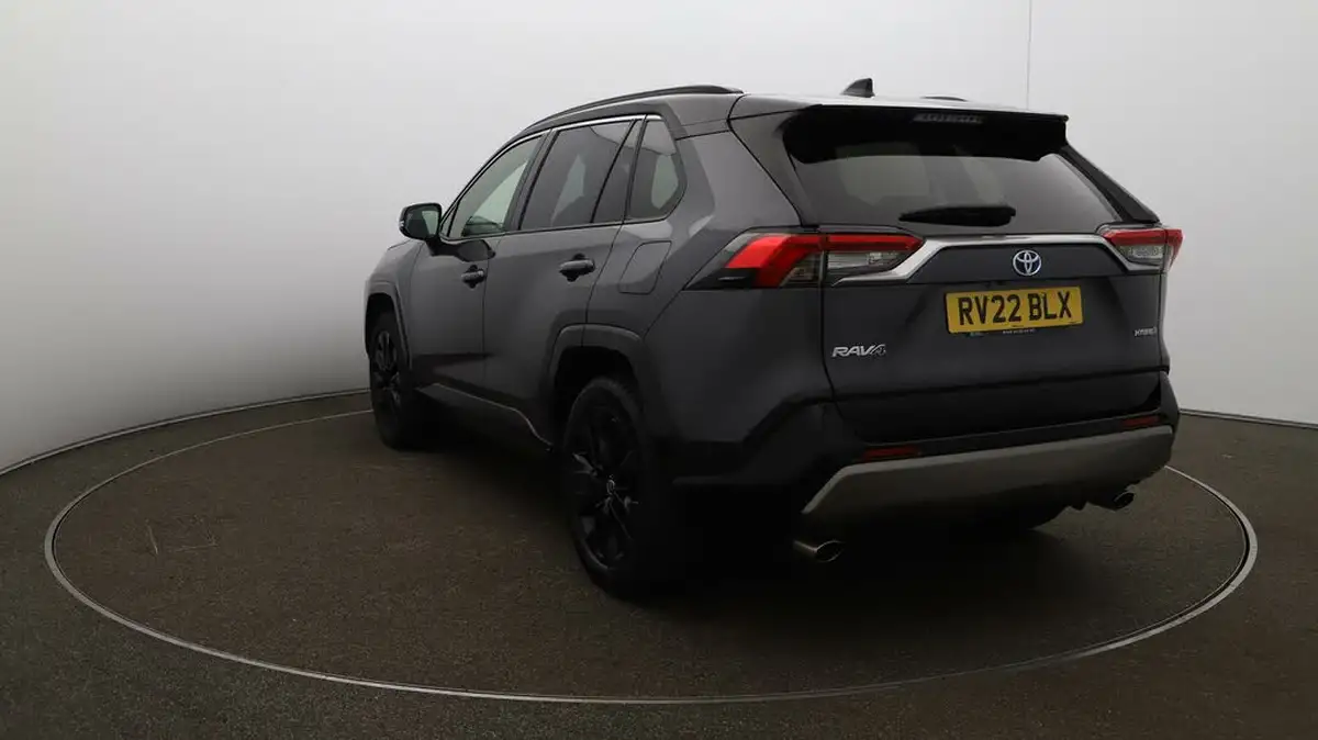 2022-toyota-rav4-25-vvt-i-dynamic-215bhp-big-59